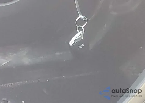 2015 Hyundai Santa Fe Limited from USA, damaged, VIN KM8SR4HF6FU104729